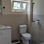 Siodma Wyspa Lodge *