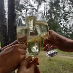 Siodma Wyspa Lodge