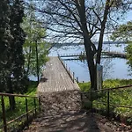 Siodma Wyspa * Lupawsko