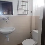 Lodge Siodma Wyspa Lupawsko
