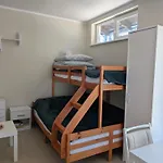 Siodma Wyspa Lodge *