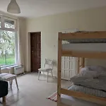 Siodma Wyspa * Lupawsko