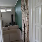 Lodge Siodma Wyspa