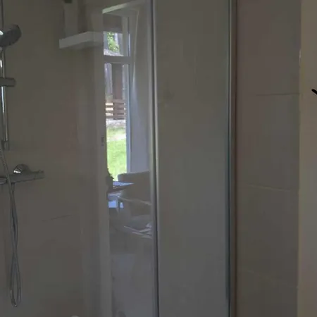 Siodma Wyspa Lodge