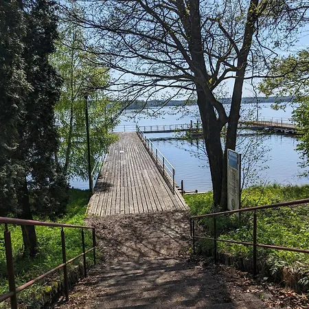 Siodma Wyspa * Lupawsko