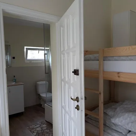 Siodma Wyspa Lupawsko