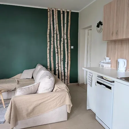 Siodma Wyspa * Lupawsko