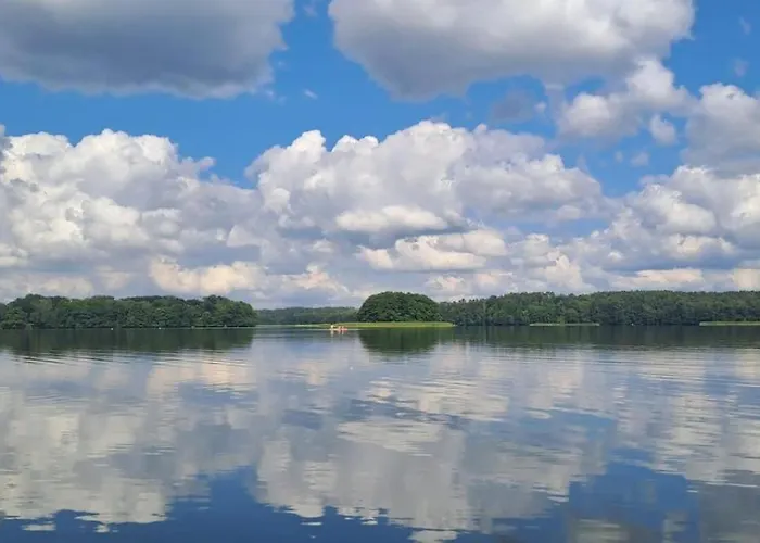 Siodma Wyspa * Lupawsko