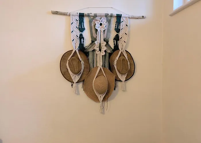 Siodma Wyspa Lupawsko