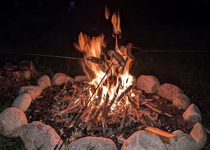 Siodma Wyspa * Lupawsko