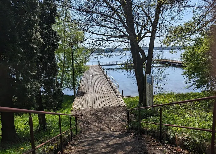 Siodma Wyspa * Lupawsko