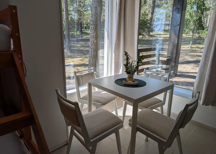 Siodma Wyspa Lupawsko