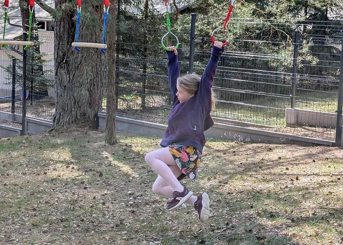 Siodma Wyspa Lupawsko