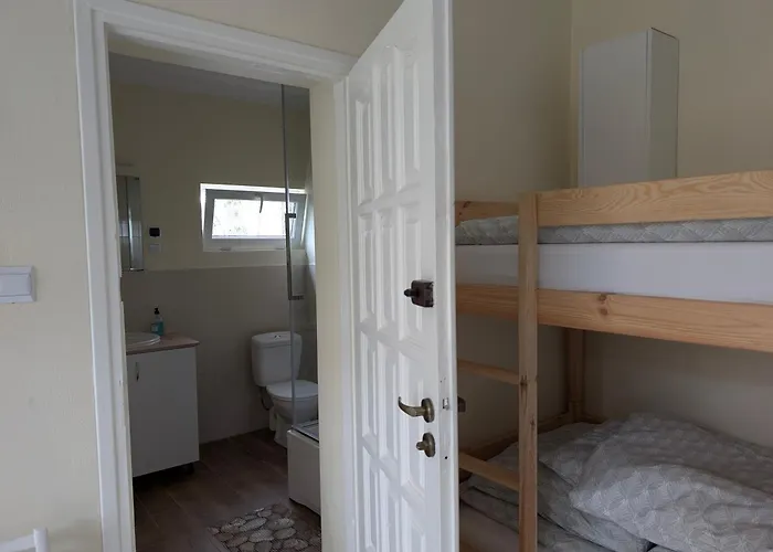 Siodma Wyspa Lupawsko