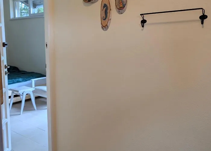 Siodma Wyspa Lupawsko