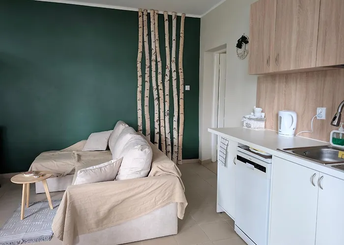 Siodma Wyspa * Lupawsko