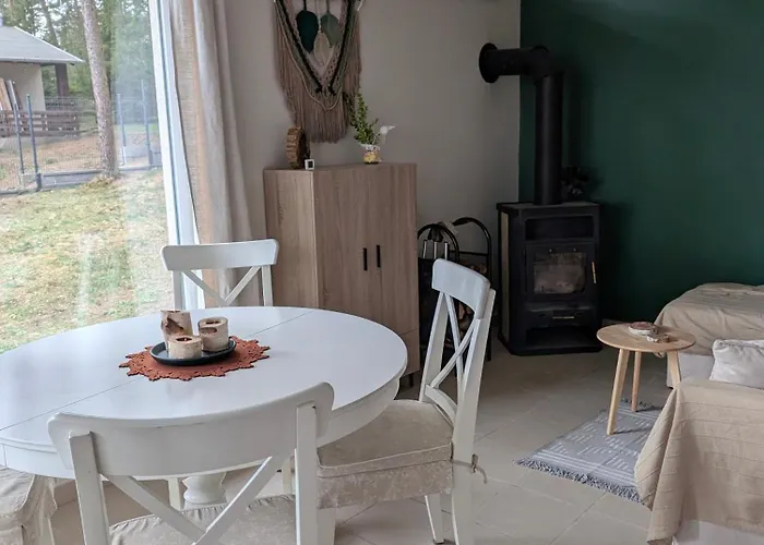 Siodma Wyspa * Lupawsko